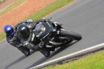 Mallory-park-Leicestershire;Mallory-park-photographs;Motorcycle-action-photographs;Trackday-digital-images;event-digital-images;eventdigitalimages;mallory-park;no-limits-trackday;peter-wileman-photography;trackday;trackday-photos