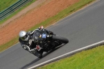 Mallory-park-Leicestershire;Mallory-park-photographs;Motorcycle-action-photographs;Trackday-digital-images;event-digital-images;eventdigitalimages;mallory-park;no-limits-trackday;peter-wileman-photography;trackday;trackday-photos