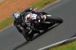 Mallory-park-Leicestershire;Mallory-park-photographs;Motorcycle-action-photographs;Trackday-digital-images;event-digital-images;eventdigitalimages;mallory-park;no-limits-trackday;peter-wileman-photography;trackday;trackday-photos