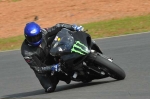 Mallory-park-Leicestershire;Mallory-park-photographs;Motorcycle-action-photographs;Trackday-digital-images;event-digital-images;eventdigitalimages;mallory-park;no-limits-trackday;peter-wileman-photography;trackday;trackday-photos