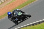 Mallory-park-Leicestershire;Mallory-park-photographs;Motorcycle-action-photographs;Trackday-digital-images;event-digital-images;eventdigitalimages;mallory-park;no-limits-trackday;peter-wileman-photography;trackday;trackday-photos