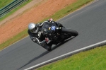 Mallory-park-Leicestershire;Mallory-park-photographs;Motorcycle-action-photographs;Trackday-digital-images;event-digital-images;eventdigitalimages;mallory-park;no-limits-trackday;peter-wileman-photography;trackday;trackday-photos