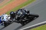 FAST BLACK/SILVER BIKES