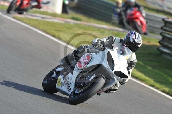 Mallory park Leicestershire;Mallory park photographs;Motorcycle action photographs;Trackday digital images;event digital images;eventdigitalimages;mallory park;no limits trackday;peter wileman photography;trackday;trackday photos