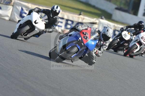 Mallory park Leicestershire;Mallory park photographs;Motorcycle action photographs;Trackday digital images;event digital images;eventdigitalimages;mallory park;no limits trackday;peter wileman photography;trackday;trackday photos