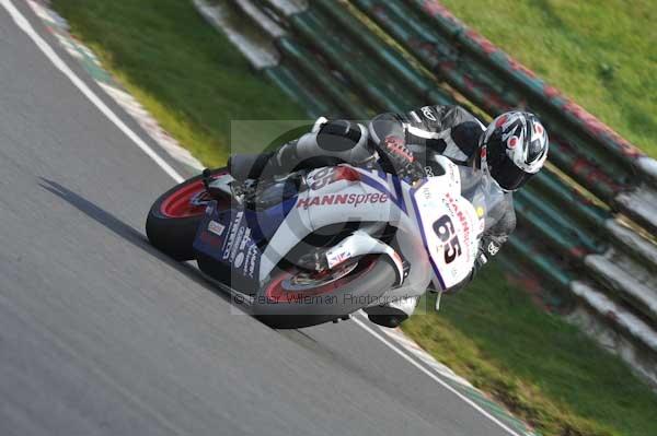 Mallory park Leicestershire;Mallory park photographs;Motorcycle action photographs;Trackday digital images;event digital images;eventdigitalimages;mallory park;no limits trackday;peter wileman photography;trackday;trackday photos