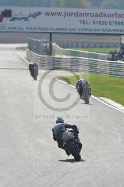 Mallory park Leicestershire;Mallory park photographs;Motorcycle action photographs;Trackday digital images;event digital images;eventdigitalimages;mallory park;no limits trackday;peter wileman photography;trackday;trackday photos