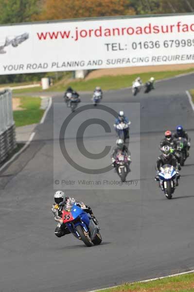 Mallory park Leicestershire;Mallory park photographs;Motorcycle action photographs;Trackday digital images;event digital images;eventdigitalimages;mallory park;no limits trackday;peter wileman photography;trackday;trackday photos