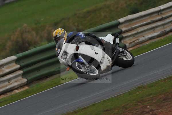 Mallory park Leicestershire;Mallory park photographs;Motorcycle action photographs;Trackday digital images;event digital images;eventdigitalimages;mallory park;no limits trackday;peter wileman photography;trackday;trackday photos