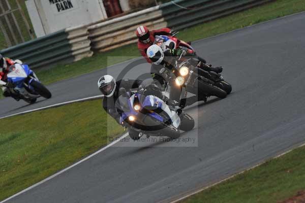Mallory park Leicestershire;Mallory park photographs;Motorcycle action photographs;Trackday digital images;event digital images;eventdigitalimages;mallory park;no limits trackday;peter wileman photography;trackday;trackday photos