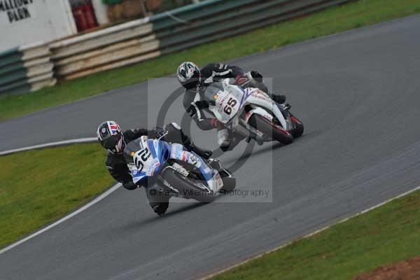Mallory park Leicestershire;Mallory park photographs;Motorcycle action photographs;Trackday digital images;event digital images;eventdigitalimages;mallory park;no limits trackday;peter wileman photography;trackday;trackday photos