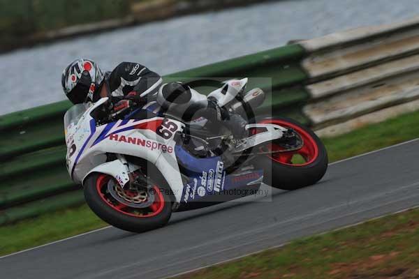 Mallory park Leicestershire;Mallory park photographs;Motorcycle action photographs;Trackday digital images;event digital images;eventdigitalimages;mallory park;no limits trackday;peter wileman photography;trackday;trackday photos
