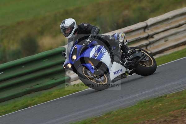 Mallory park Leicestershire;Mallory park photographs;Motorcycle action photographs;Trackday digital images;event digital images;eventdigitalimages;mallory park;no limits trackday;peter wileman photography;trackday;trackday photos