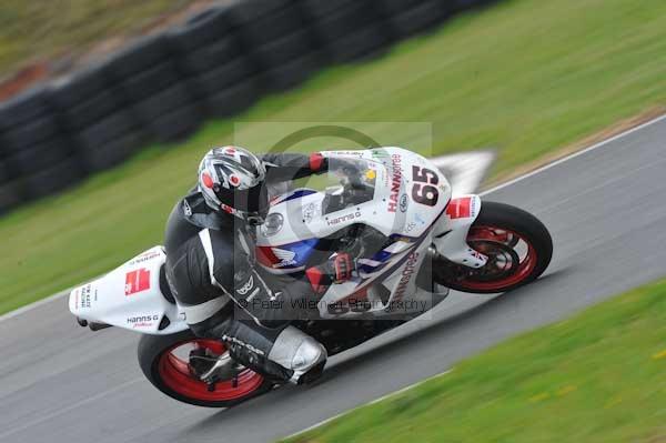 Mallory park Leicestershire;Mallory park photographs;Motorcycle action photographs;Trackday digital images;event digital images;eventdigitalimages;mallory park;no limits trackday;peter wileman photography;trackday;trackday photos
