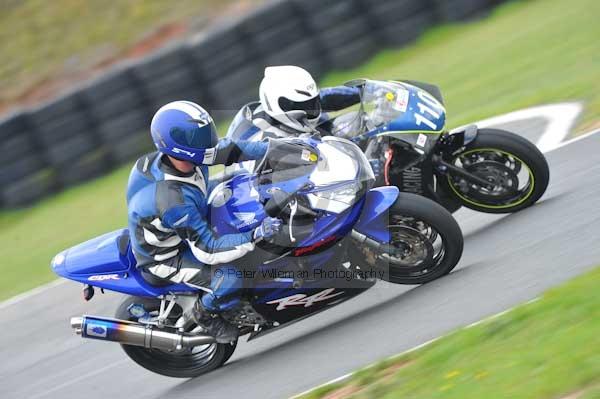 Mallory park Leicestershire;Mallory park photographs;Motorcycle action photographs;Trackday digital images;event digital images;eventdigitalimages;mallory park;no limits trackday;peter wileman photography;trackday;trackday photos