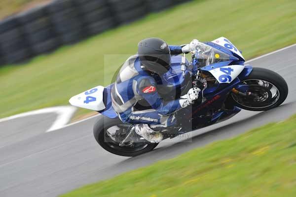 Mallory park Leicestershire;Mallory park photographs;Motorcycle action photographs;Trackday digital images;event digital images;eventdigitalimages;mallory park;no limits trackday;peter wileman photography;trackday;trackday photos