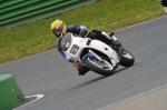 Mallory-park-Leicestershire;Mallory-park-photographs;Motorcycle-action-photographs;Trackday-digital-images;event-digital-images;eventdigitalimages;mallory-park;no-limits-trackday;peter-wileman-photography;trackday;trackday-photos
