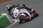 Mallory-park-Leicestershire;Mallory-park-photographs;Motorcycle-action-photographs;Trackday-digital-images;event-digital-images;eventdigitalimages;mallory-park;no-limits-trackday;peter-wileman-photography;trackday;trackday-photos