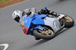 Mallory-park-Leicestershire;Mallory-park-photographs;Motorcycle-action-photographs;Trackday-digital-images;event-digital-images;eventdigitalimages;mallory-park;no-limits-trackday;peter-wileman-photography;trackday;trackday-photos