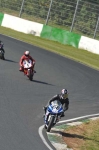 Mallory-park-Leicestershire;Mallory-park-photographs;Motorcycle-action-photographs;Trackday-digital-images;event-digital-images;eventdigitalimages;mallory-park;no-limits-trackday;peter-wileman-photography;trackday;trackday-photos
