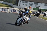 Mallory-park-Leicestershire;Mallory-park-photographs;Motorcycle-action-photographs;Trackday-digital-images;event-digital-images;eventdigitalimages;mallory-park;no-limits-trackday;peter-wileman-photography;trackday;trackday-photos