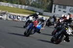 Mallory-park-Leicestershire;Mallory-park-photographs;Motorcycle-action-photographs;Trackday-digital-images;event-digital-images;eventdigitalimages;mallory-park;no-limits-trackday;peter-wileman-photography;trackday;trackday-photos