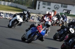 Mallory-park-Leicestershire;Mallory-park-photographs;Motorcycle-action-photographs;Trackday-digital-images;event-digital-images;eventdigitalimages;mallory-park;no-limits-trackday;peter-wileman-photography;trackday;trackday-photos