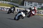 Mallory-park-Leicestershire;Mallory-park-photographs;Motorcycle-action-photographs;Trackday-digital-images;event-digital-images;eventdigitalimages;mallory-park;no-limits-trackday;peter-wileman-photography;trackday;trackday-photos