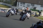 Mallory-park-Leicestershire;Mallory-park-photographs;Motorcycle-action-photographs;Trackday-digital-images;event-digital-images;eventdigitalimages;mallory-park;no-limits-trackday;peter-wileman-photography;trackday;trackday-photos