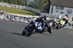 Mallory-park-Leicestershire;Mallory-park-photographs;Motorcycle-action-photographs;Trackday-digital-images;event-digital-images;eventdigitalimages;mallory-park;no-limits-trackday;peter-wileman-photography;trackday;trackday-photos