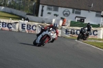 Mallory-park-Leicestershire;Mallory-park-photographs;Motorcycle-action-photographs;Trackday-digital-images;event-digital-images;eventdigitalimages;mallory-park;no-limits-trackday;peter-wileman-photography;trackday;trackday-photos
