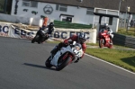 Mallory-park-Leicestershire;Mallory-park-photographs;Motorcycle-action-photographs;Trackday-digital-images;event-digital-images;eventdigitalimages;mallory-park;no-limits-trackday;peter-wileman-photography;trackday;trackday-photos