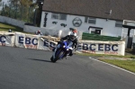 Mallory-park-Leicestershire;Mallory-park-photographs;Motorcycle-action-photographs;Trackday-digital-images;event-digital-images;eventdigitalimages;mallory-park;no-limits-trackday;peter-wileman-photography;trackday;trackday-photos