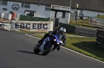 Mallory-park-Leicestershire;Mallory-park-photographs;Motorcycle-action-photographs;Trackday-digital-images;event-digital-images;eventdigitalimages;mallory-park;no-limits-trackday;peter-wileman-photography;trackday;trackday-photos