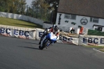 Mallory-park-Leicestershire;Mallory-park-photographs;Motorcycle-action-photographs;Trackday-digital-images;event-digital-images;eventdigitalimages;mallory-park;no-limits-trackday;peter-wileman-photography;trackday;trackday-photos