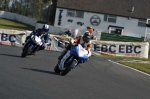 Mallory-park-Leicestershire;Mallory-park-photographs;Motorcycle-action-photographs;Trackday-digital-images;event-digital-images;eventdigitalimages;mallory-park;no-limits-trackday;peter-wileman-photography;trackday;trackday-photos