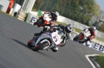 Mallory-park-Leicestershire;Mallory-park-photographs;Motorcycle-action-photographs;Trackday-digital-images;event-digital-images;eventdigitalimages;mallory-park;no-limits-trackday;peter-wileman-photography;trackday;trackday-photos