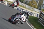 Mallory-park-Leicestershire;Mallory-park-photographs;Motorcycle-action-photographs;Trackday-digital-images;event-digital-images;eventdigitalimages;mallory-park;no-limits-trackday;peter-wileman-photography;trackday;trackday-photos