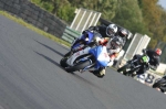 Mallory-park-Leicestershire;Mallory-park-photographs;Motorcycle-action-photographs;Trackday-digital-images;event-digital-images;eventdigitalimages;mallory-park;no-limits-trackday;peter-wileman-photography;trackday;trackday-photos