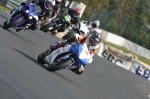 Mallory-park-Leicestershire;Mallory-park-photographs;Motorcycle-action-photographs;Trackday-digital-images;event-digital-images;eventdigitalimages;mallory-park;no-limits-trackday;peter-wileman-photography;trackday;trackday-photos