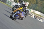 Mallory-park-Leicestershire;Mallory-park-photographs;Motorcycle-action-photographs;Trackday-digital-images;event-digital-images;eventdigitalimages;mallory-park;no-limits-trackday;peter-wileman-photography;trackday;trackday-photos