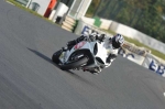 Mallory-park-Leicestershire;Mallory-park-photographs;Motorcycle-action-photographs;Trackday-digital-images;event-digital-images;eventdigitalimages;mallory-park;no-limits-trackday;peter-wileman-photography;trackday;trackday-photos