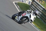 Mallory-park-Leicestershire;Mallory-park-photographs;Motorcycle-action-photographs;Trackday-digital-images;event-digital-images;eventdigitalimages;mallory-park;no-limits-trackday;peter-wileman-photography;trackday;trackday-photos