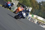 Mallory-park-Leicestershire;Mallory-park-photographs;Motorcycle-action-photographs;Trackday-digital-images;event-digital-images;eventdigitalimages;mallory-park;no-limits-trackday;peter-wileman-photography;trackday;trackday-photos