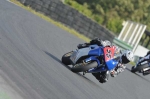 Mallory-park-Leicestershire;Mallory-park-photographs;Motorcycle-action-photographs;Trackday-digital-images;event-digital-images;eventdigitalimages;mallory-park;no-limits-trackday;peter-wileman-photography;trackday;trackday-photos