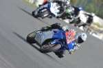 Mallory-park-Leicestershire;Mallory-park-photographs;Motorcycle-action-photographs;Trackday-digital-images;event-digital-images;eventdigitalimages;mallory-park;no-limits-trackday;peter-wileman-photography;trackday;trackday-photos