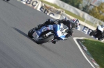 Mallory-park-Leicestershire;Mallory-park-photographs;Motorcycle-action-photographs;Trackday-digital-images;event-digital-images;eventdigitalimages;mallory-park;no-limits-trackday;peter-wileman-photography;trackday;trackday-photos