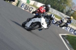 Mallory-park-Leicestershire;Mallory-park-photographs;Motorcycle-action-photographs;Trackday-digital-images;event-digital-images;eventdigitalimages;mallory-park;no-limits-trackday;peter-wileman-photography;trackday;trackday-photos