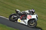Mallory-park-Leicestershire;Mallory-park-photographs;Motorcycle-action-photographs;Trackday-digital-images;event-digital-images;eventdigitalimages;mallory-park;no-limits-trackday;peter-wileman-photography;trackday;trackday-photos