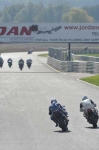 FAST BLUE/WHITE BIKES